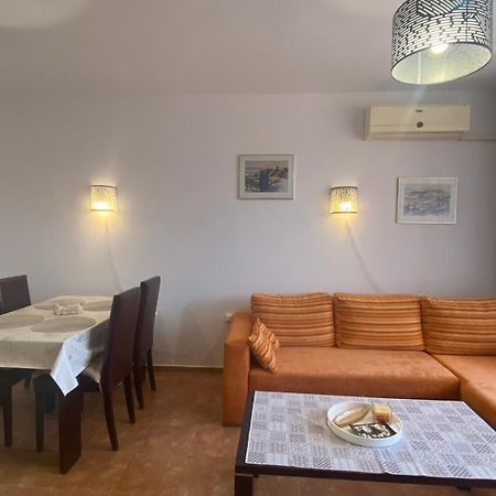 Bratanov Summer Apartment Sunny Beach Buitenkant foto